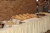 MME_3145